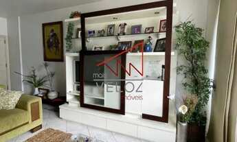 Imagem 2: Apartamento-À VENDA-Ipanema-Rio de Janeiro-RJ