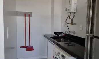 Imagem 4: CAXIAS DO SUL - Apartamento Padrão - VILLAGIO IGUATEMI