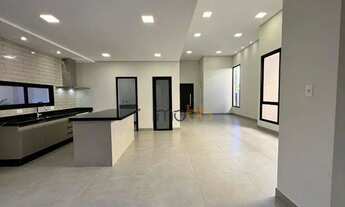 Imagem: Casa com 3 dormitórios à venda, 190 m²