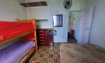 Imagem 5: Oportunidade - Kitnet, 23 mts - Parc. Direto entrada de 80 mil