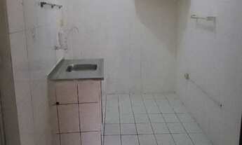 Imagem 5: Aluga-se uma casa