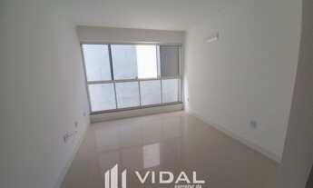 Imagem 2: Tramandaí - Apartamento Padrão - Centro