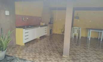 Imagem 3: Vendo Casa com 3 dormitórios