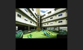 Imagem 5: 2 apartamentos na Residência Ilha de Citera na praia dos Ingleses