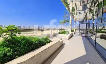 Imagem 6: Apartamento para alugar na Barra Funda, com 1 quarto, 52m²