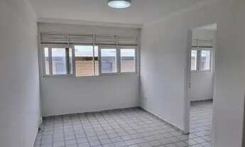 Imagem 4: Apartamento 2 Quartos na Orla da Praia do Cabo Branco