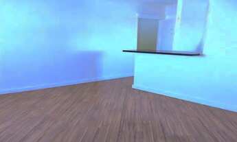 Imagem: Apartamento Vila Alpina São Paulo/SP