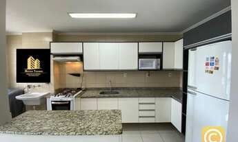 Imagem 6: VIERALVES - AP 100% MOBILIADO- 02 SUÍTES