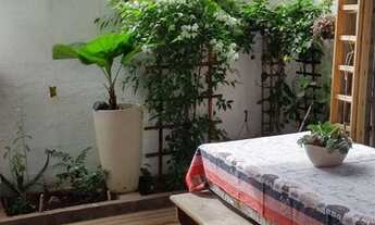 Imagem 3: ´Casa em condomínio fechado