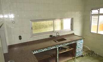 Imagem 6: Sobrado para alugar na vila formosa