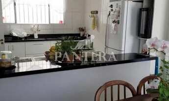 Imagem 3: Linda casa térrea com 188m² - São Caetano do Sul