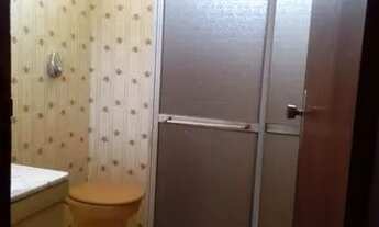 Imagem 7: CASA PARA VENDA EM DUARTINA