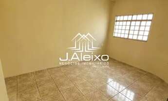 Imagem 6: Casa para alugar no bairro Residencial Alto das Andorinhas - São José do Rio Preto/SP