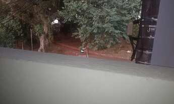 Imagem 6: Sobrado para venda tem 235 metros quadrados com 3 quartos em Adalgisa - Osasco - SP