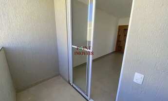 Imagem 4: Apartamento à venda no bairro Eldorado - Contagem/MG