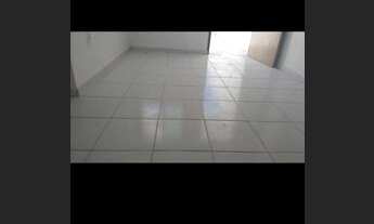 Imagem 2: Alugo Apto 450 Apartamento com 2 dormitórios