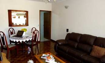 Imagem 5: CASA TERREA à venda, 3 quartos, 1 suíte, VILA METALURGICA - Santo André/SP