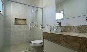 Imagem 4: Venda e locação