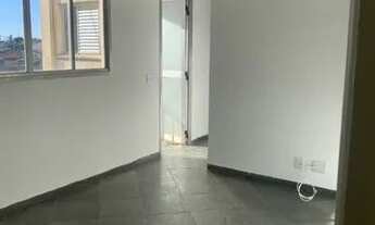 Imagem 2: Alugo apartamento de 3 quartos