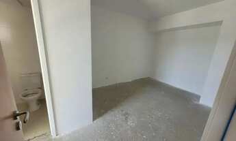 Imagem 4: Apartamento com 3 dormitórios à venda, 100 m² por R$ 680.000 - Vila Progresso - Guarulhos