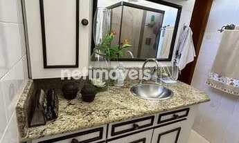 Imagem 7: Venda Apartamento 3 quartos Graça Salvador