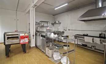 Imagem 2: São Paulo - Casa Padrão - MOEMA