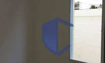 Imagem 4: Casa com 2 dormitórios para alugar, 100 m² por R$ 2.200,00/mês - Tijuco Preto - Vargem Gra