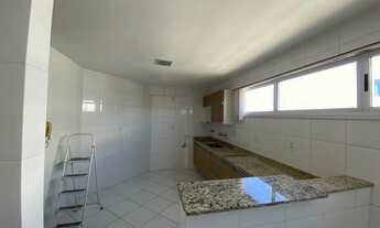 Imagem 5: Maravilhoso apartamento para aluguel e venda possui 110 metros, com 3 quartos Glória - Mac