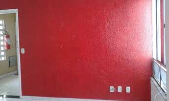 Imagem 2: Apartamento Canabrava 2 quartos