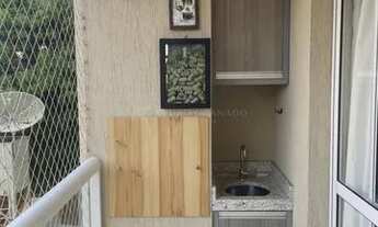 Imagem 6: Maringá - Apartamento - Zona 07