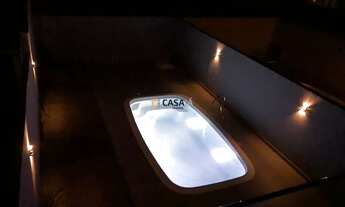 Imagem 4: GUARATUBA - Casa Padrão - Coroados