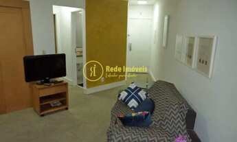 Imagem 4: Apartamento para Locação no bairro Paraíso em São Paulo - SP