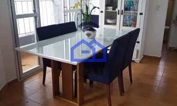 Imagem 3: CARAGUATATUBA - Apartamento Padrão - Martim de Sá