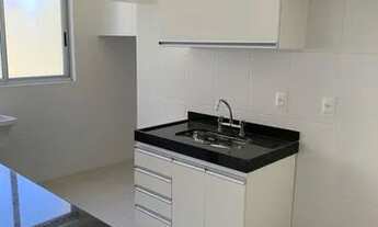 Imagem 5: Vendo Apartamento Santo Antônio 2 Quartos - Ótima localização