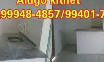 Imagem 3: Alugo Kitnet 600,00
