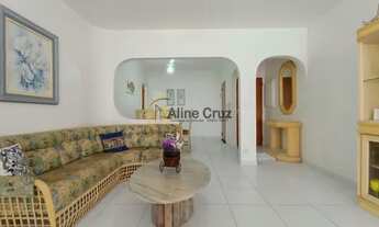 Imagem 4: Apartamento de 3 quartos para alugar no bairro Barra funda