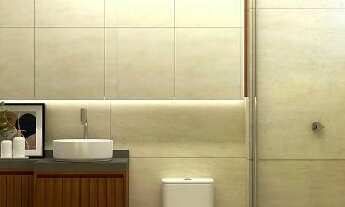 Imagem 3: APARTAMENTO SEM CONDOMÍNIO à venda, 1 quarto, JARDIM SANTA ADELIA - SAO PAULO/SP