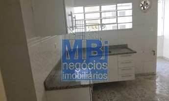 Imagem 4: SãO PAULO - Padrão - Consolação