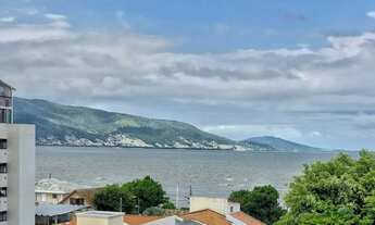Imagem: Cobertura para Venda em Florianópolis