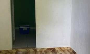 Imagem: Aluga-se kit net em Campo Grande