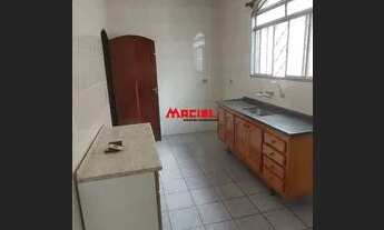 Imagem 3: Casa Padrão em São José dos Campos