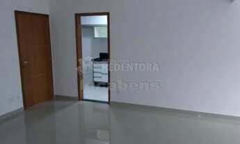 Imagem: Apartamento Padrão em São José do Rio