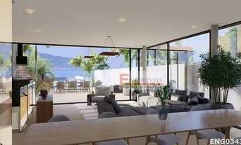 Imagem 3: SÃO SEBASTIÃO - RESIDENCIAL - PRAIA DA BALEIA