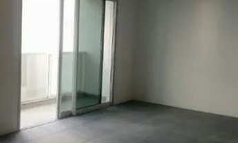 Imagem 3: Sala, Centro - Guarulhos