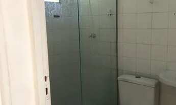 Imagem 4: Apartamento Apartamento com 2 dormitórios