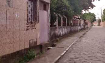 Imagem 2: Vendo casa de andar