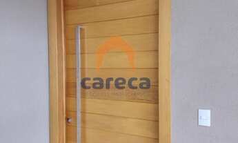 Imagem 2: Casa para Venda em São José do Rio Preto, SETSUL, 3 dormitórios, 1 suíte, 3 banheiros, 2 v