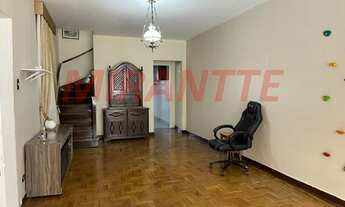 Imagem 2: Linda casa em Parada Inglesa