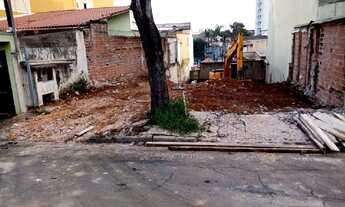 Imagem 2: APARTAMENTO SEM CONDOMÍNIO à venda, 2 quartos, 1 suíte, VILA ALTO DE SANTO ANDRE - Santo A