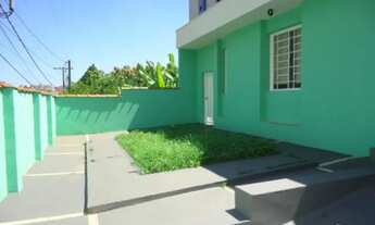 Imagem 3: Residencial - Jd Paraiso